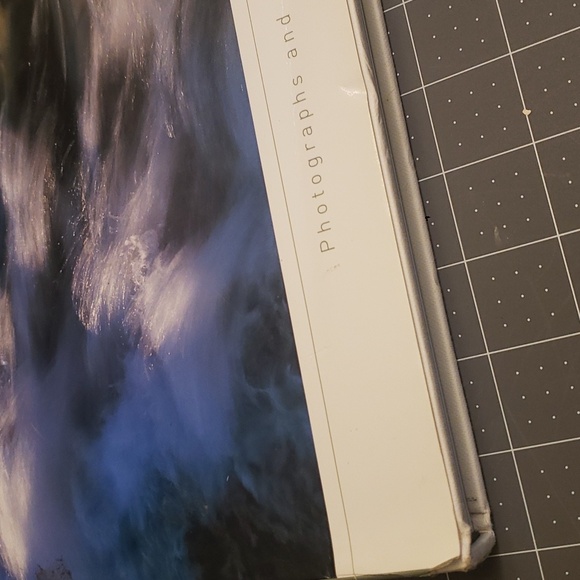 Rivers of California Nature's Lifelines in the Golden State - Picture 4 of 12